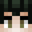 Image for 1m7d Minecraft Player