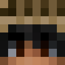 Image for 1mkwier Minecraft Player