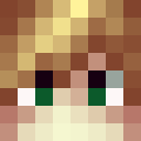 Image for 1mpact_ Minecraft Player