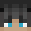 Image for 1nxy Minecraft Player