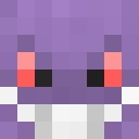 Image for 1o_o Minecraft Player