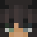 Image for 1our Minecraft Player