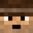 Image for 1qx Minecraft Player