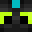 Image for 1rons1de_ Minecraft Player