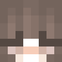 Image for 1ryu Minecraft Player