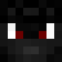 Image for 1sen Minecraft Player