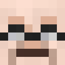 Image for 1sleep23 Minecraft Player