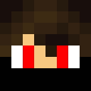 Image for 1st_Blood Minecraft Player