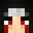 Image for 1tachiUchiha Minecraft Player