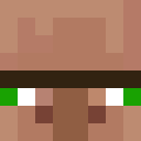 Image for 1te Minecraft Player