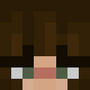 Image for 1tu Minecraft Player