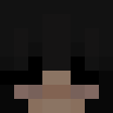 Image for 1udic Minecraft Player