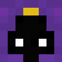 Image for 1upDeath Minecraft Player