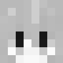 Image for 1ut Minecraft Player