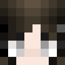 Image for 1vly Minecraft Player