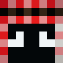 Image for 1xslave Minecraft Player