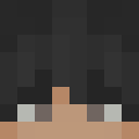 Image for 1xtra Minecraft Player