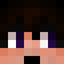 Image for 1zey Minecraft Player