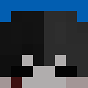 Image for 1zx1 Minecraft Player