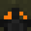 Image for 200IQCactus Minecraft Player