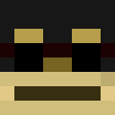 Image for 200T Minecraft Player