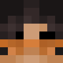 Image for 200x Minecraft Player