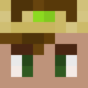 Image for 200yrs Minecraft Player