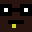 Image for 2016Minecon Minecraft Player