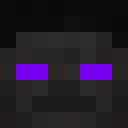 Image for 205ms Minecraft Player