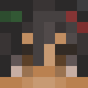 Image for 20D Minecraft Player