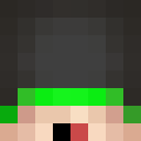 Image for 20b Minecraft Player