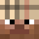 Image for 20hours Minecraft Player