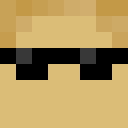 Image for 20poundnote Minecraft Player