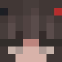 Image for 20psc Minecraft Player