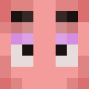 Image for 20sa Minecraft Player