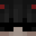 Image for 20x10 Minecraft Player