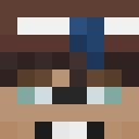 Image for 210s Minecraft Player