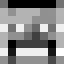 Image for 211 Minecraft Player