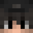 Image for 218X Minecraft Player