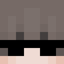 Image for 21OO Minecraft Player