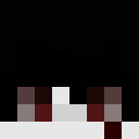 Image for 21Sxvage Minecraft Player