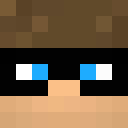 Image for 21_ Minecraft Player