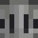 Image for 21bytes Minecraft Player