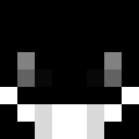 Image for 21don Minecraft Player