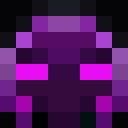 Image for 21fleX Minecraft Player