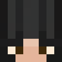Image for 21mmartin Minecraft Player