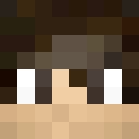 Image for 21panda Minecraft Player