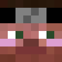 Image for 21x2 Minecraft Player