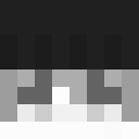 Image for 223X Minecraft Player