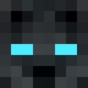 Image for 2300Elo Minecraft Player